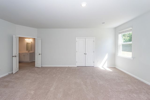 480 Oak View Way, Summerville, SC 29483