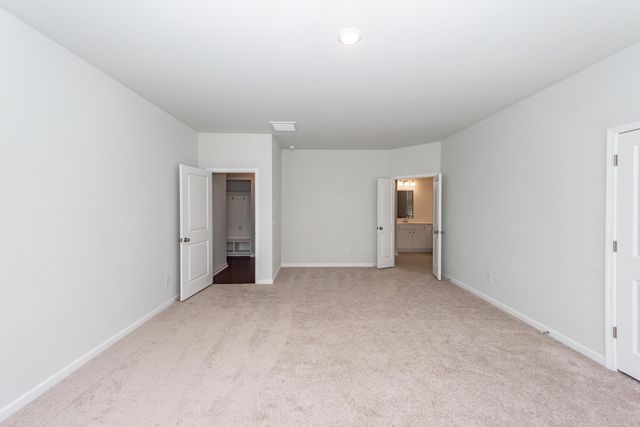 480 Oak View Way, Summerville, SC 29483