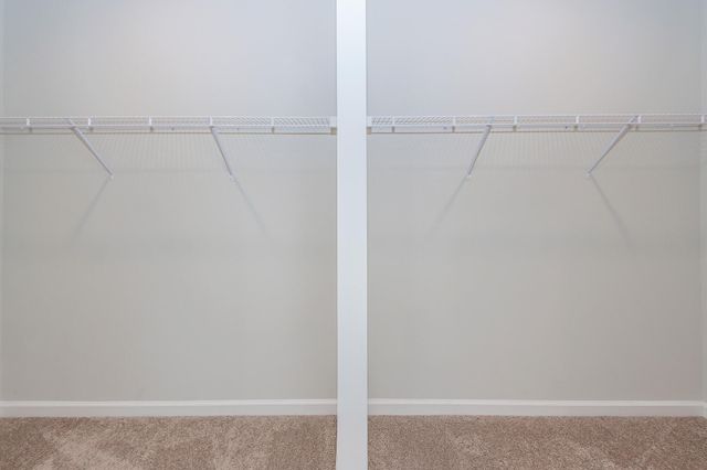 480 Oak View Way, Summerville, SC 29483