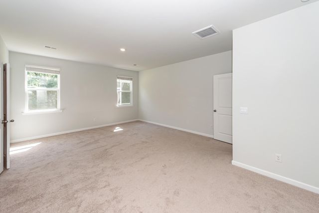 480 Oak View Way, Summerville, SC 29483