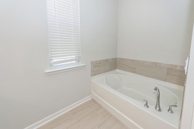 480 Oak View Way, Summerville, SC 29483