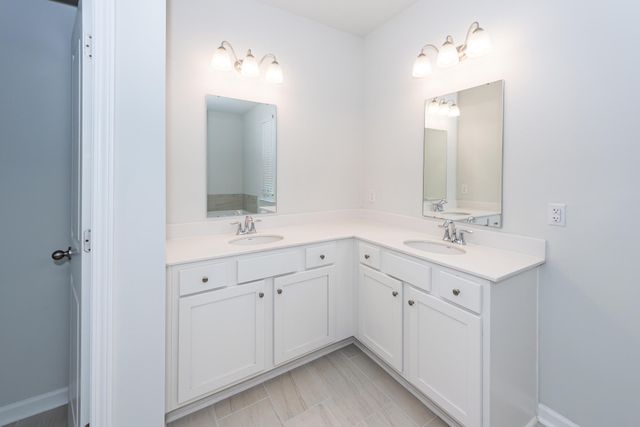 480 Oak View Way, Summerville, SC 29483