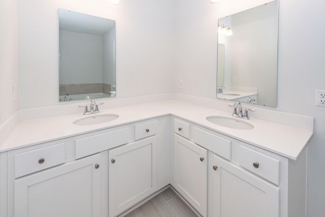 480 Oak View Way, Summerville, SC 29483