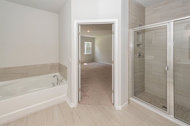 480 Oak View Way, Summerville, SC 29483