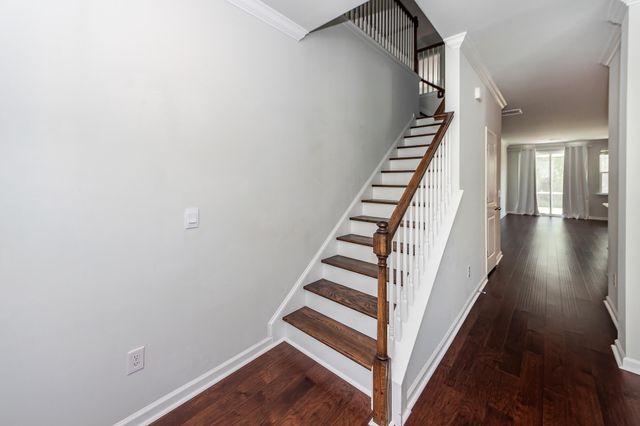 480 Oak View Way, Summerville, SC 29483