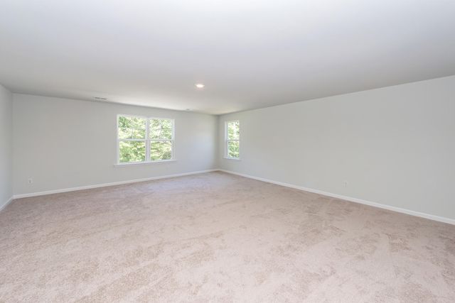 480 Oak View Way, Summerville, SC 29483