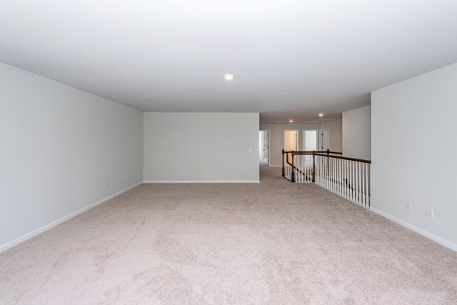 480 Oak View Way, Summerville, SC 29483