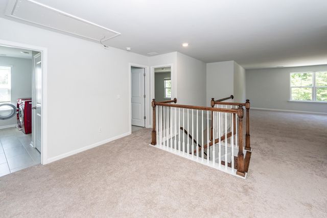 480 Oak View Way, Summerville, SC 29483