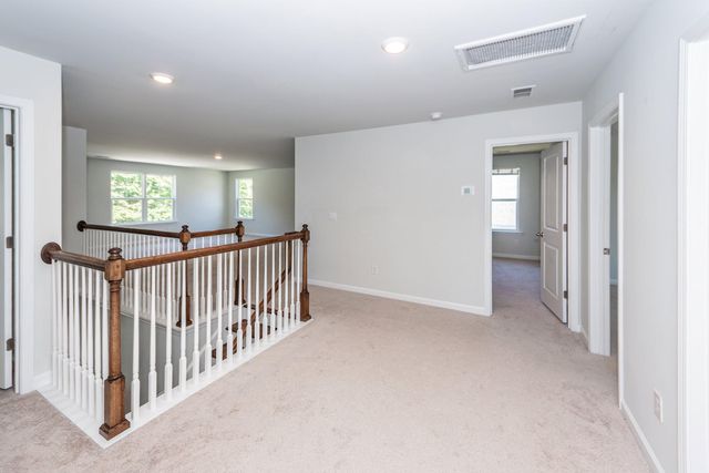 480 Oak View Way, Summerville, SC 29483