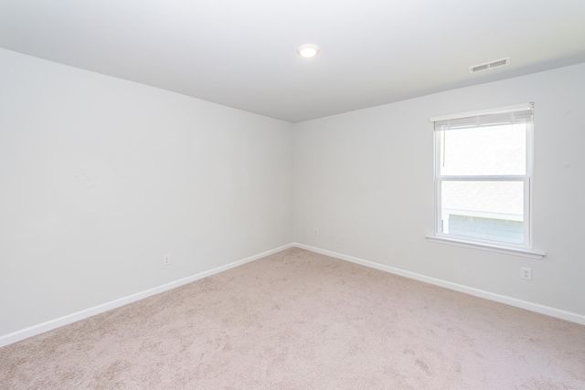 480 Oak View Way, Summerville, SC 29483