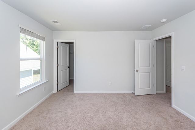 480 Oak View Way, Summerville, SC 29483