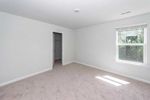 480 Oak View Way, Summerville, SC 29483