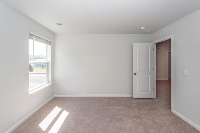 480 Oak View Way, Summerville, SC 29483