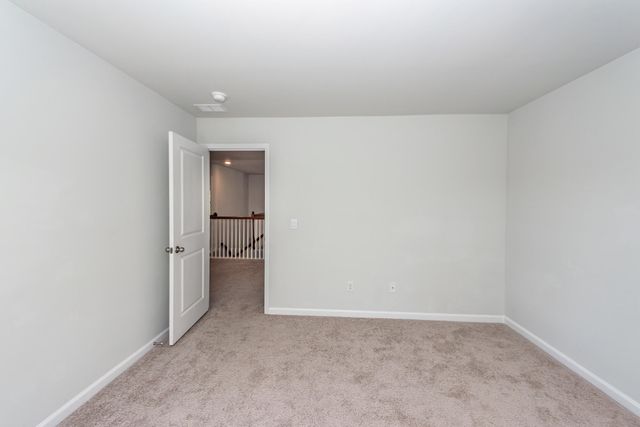 480 Oak View Way, Summerville, SC 29483