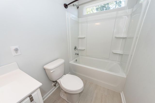 480 Oak View Way, Summerville, SC 29483