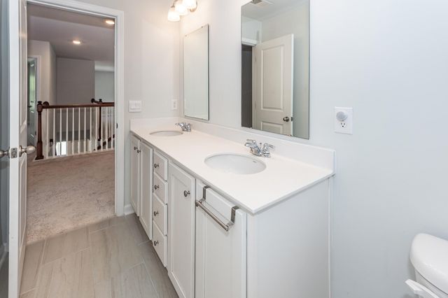 480 Oak View Way, Summerville, SC 29483