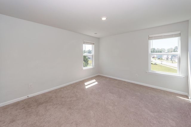 480 Oak View Way, Summerville, SC 29483