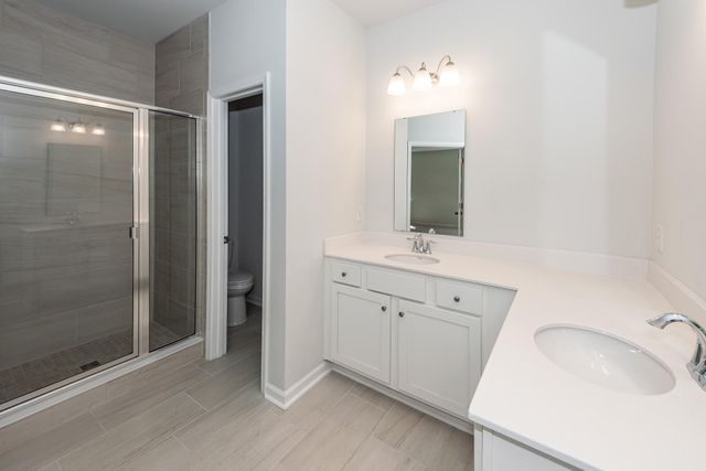 480 Oak View Way, Summerville, SC 29483