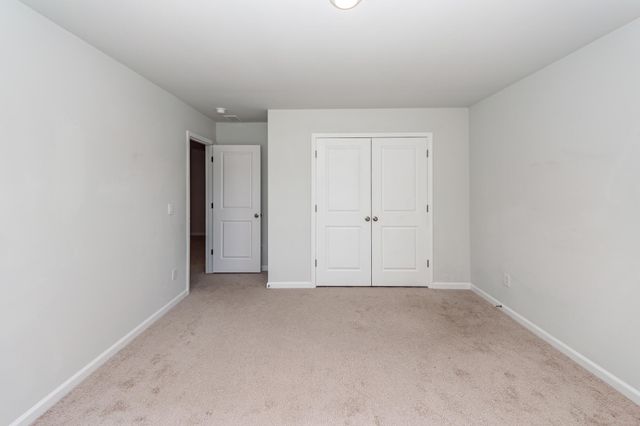 480 Oak View Way, Summerville, SC 29483