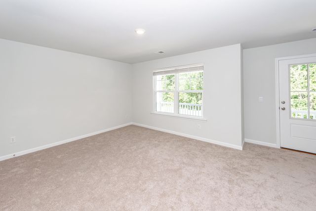 480 Oak View Way, Summerville, SC 29483