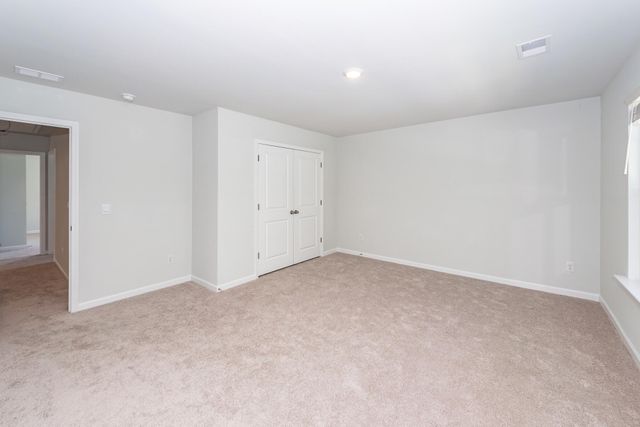 480 Oak View Way, Summerville, SC 29483