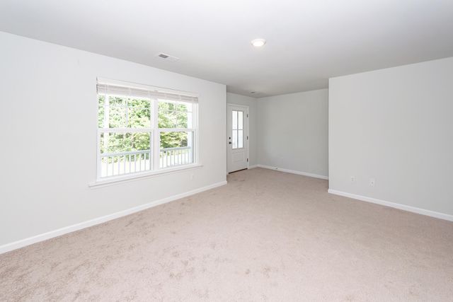 480 Oak View Way, Summerville, SC 29483