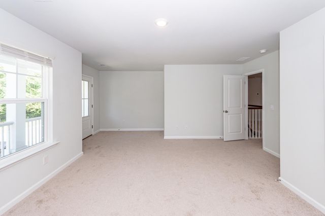 480 Oak View Way, Summerville, SC 29483