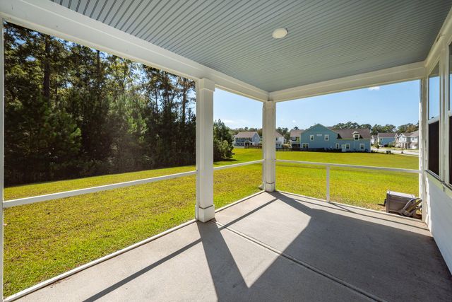 480 Oak View Way, Summerville, SC 29483