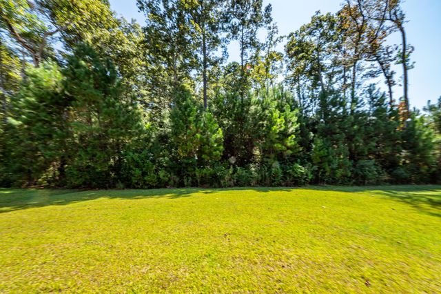 480 Oak View Way, Summerville, SC 29483