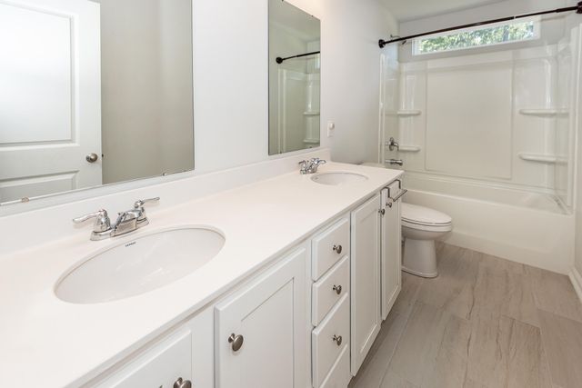 480 Oak View Way, Summerville, SC 29483