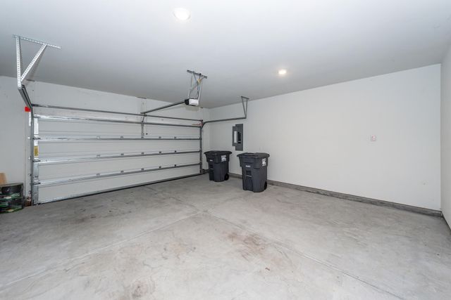 480 Oak View Way, Summerville, SC 29483