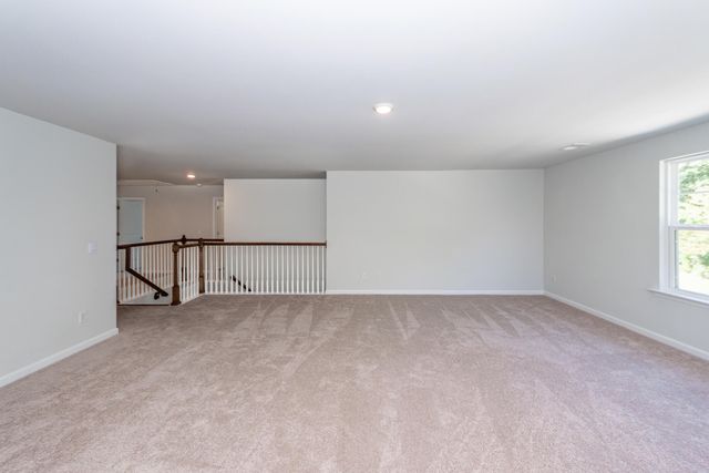 480 Oak View Way, Summerville, SC 29483