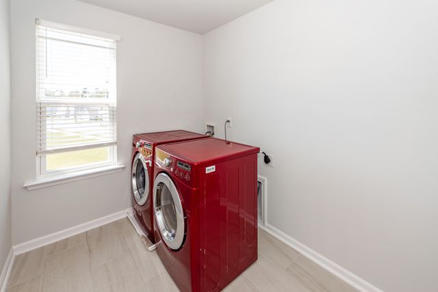 480 Oak View Way, Summerville, SC 29483