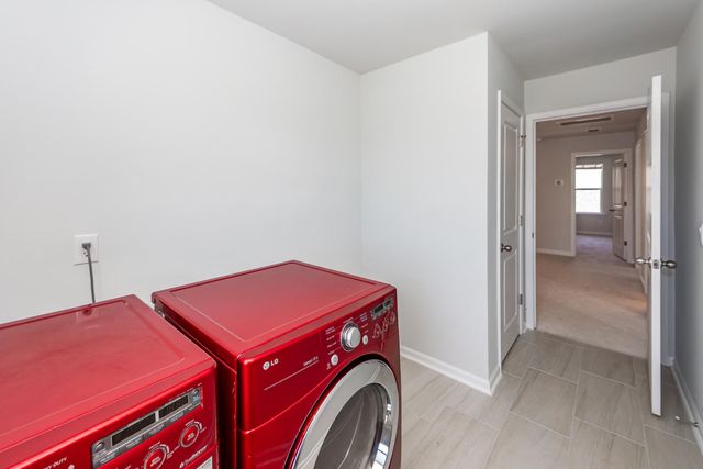 480 Oak View Way, Summerville, SC 29483