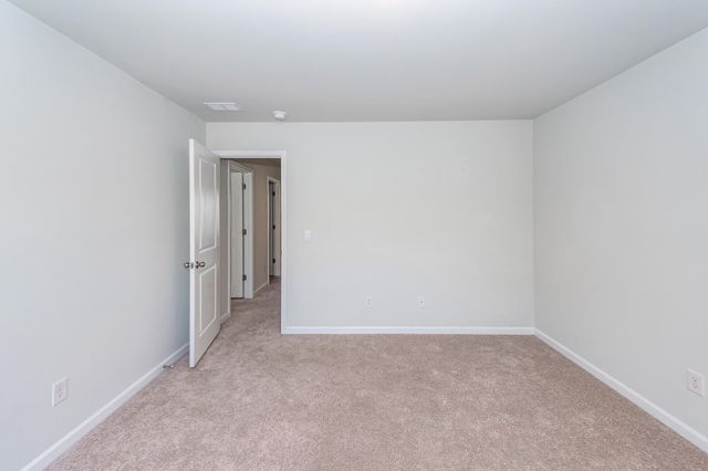 480 Oak View Way, Summerville, SC 29483