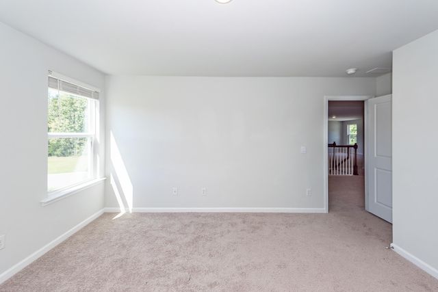 480 Oak View Way, Summerville, SC 29483