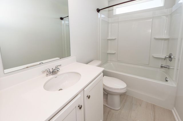 480 Oak View Way, Summerville, SC 29483