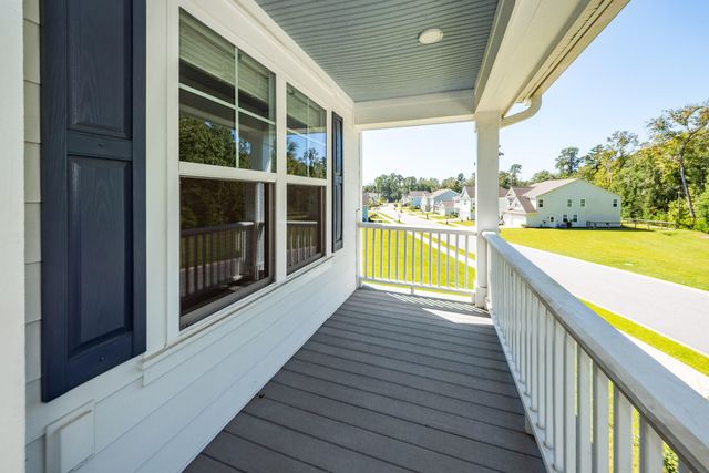 480 Oak View Way, Summerville, SC 29483