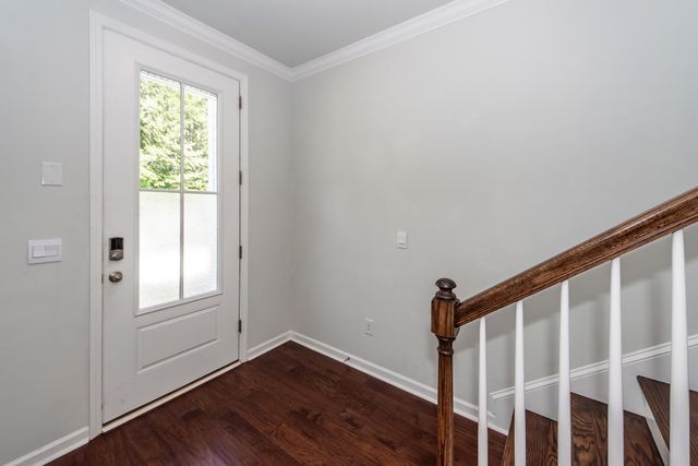 480 Oak View Way, Summerville, SC 29483