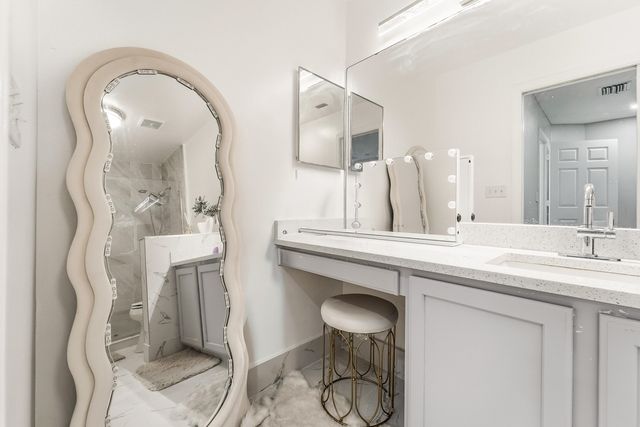 339 Timberwalk Trail, Jupiter, FL 33458