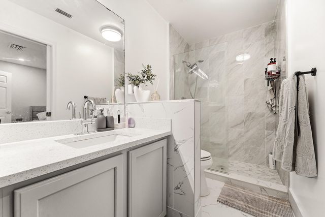 339 Timberwalk Trail, Jupiter, FL 33458