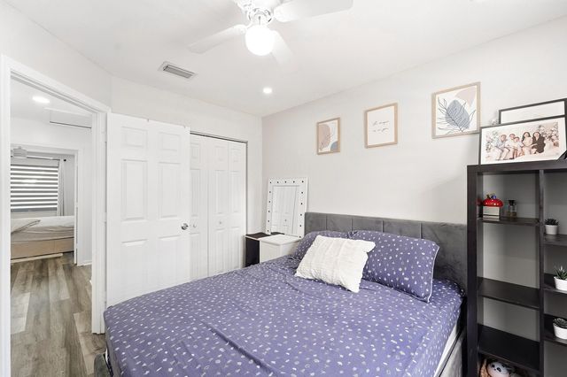 339 Timberwalk Trail, Jupiter, FL 33458