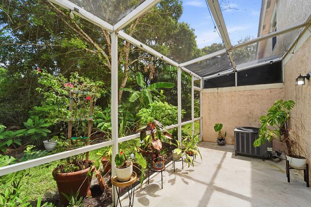 339 Timberwalk Trail, Jupiter, FL 33458