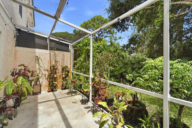 339 Timberwalk Trail, Jupiter, FL 33458