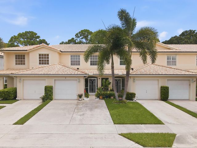 339 Timberwalk Trail, Jupiter, FL 33458