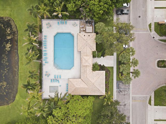 339 Timberwalk Trail, Jupiter, FL 33458