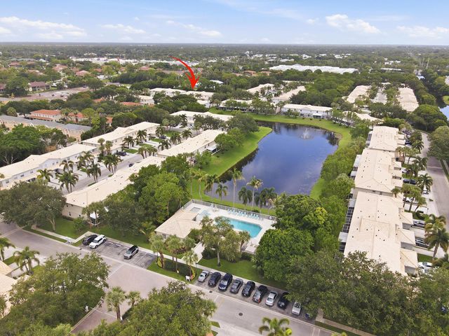 339 Timberwalk Trail, Jupiter, FL 33458