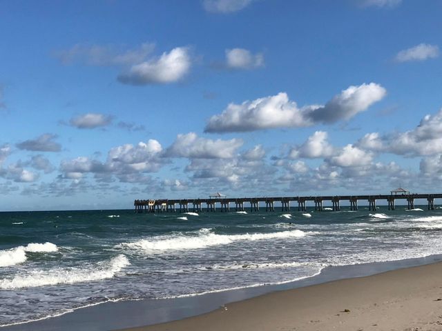 339 Timberwalk Trail, Jupiter, FL 33458