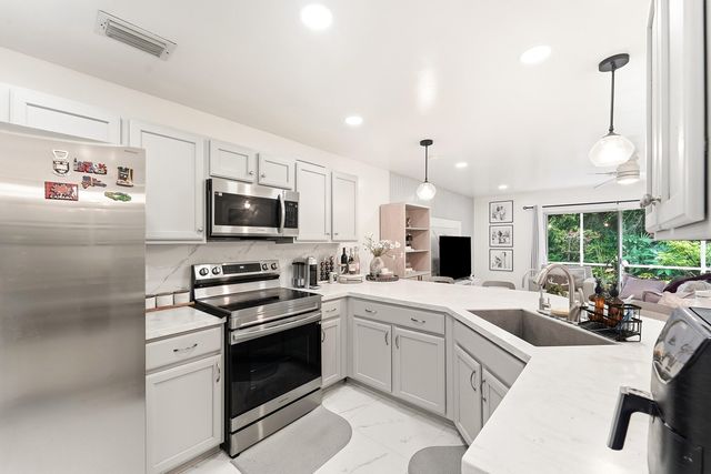 339 Timberwalk Trail, Jupiter, FL 33458