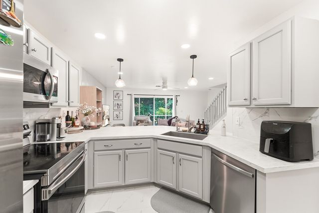 339 Timberwalk Trail, Jupiter, FL 33458